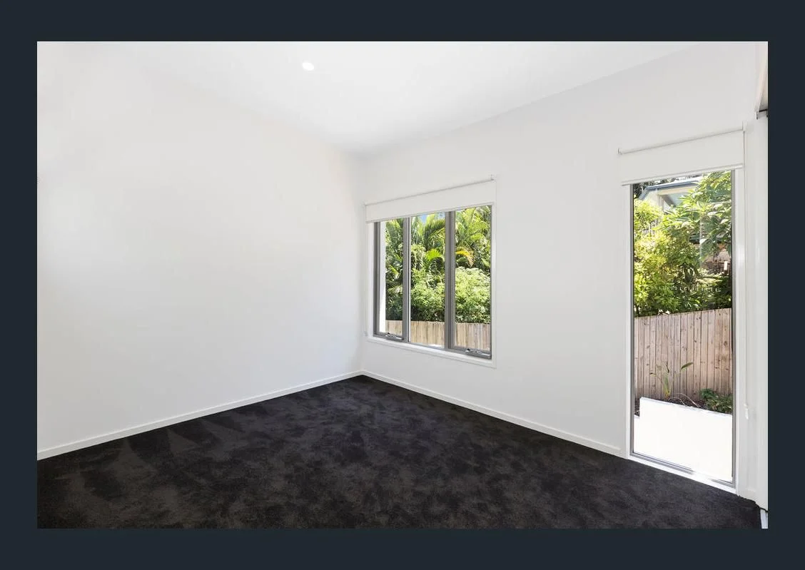 Additional image 6 of 23 BELLEVUE PARADE, Taringa QLD 4068