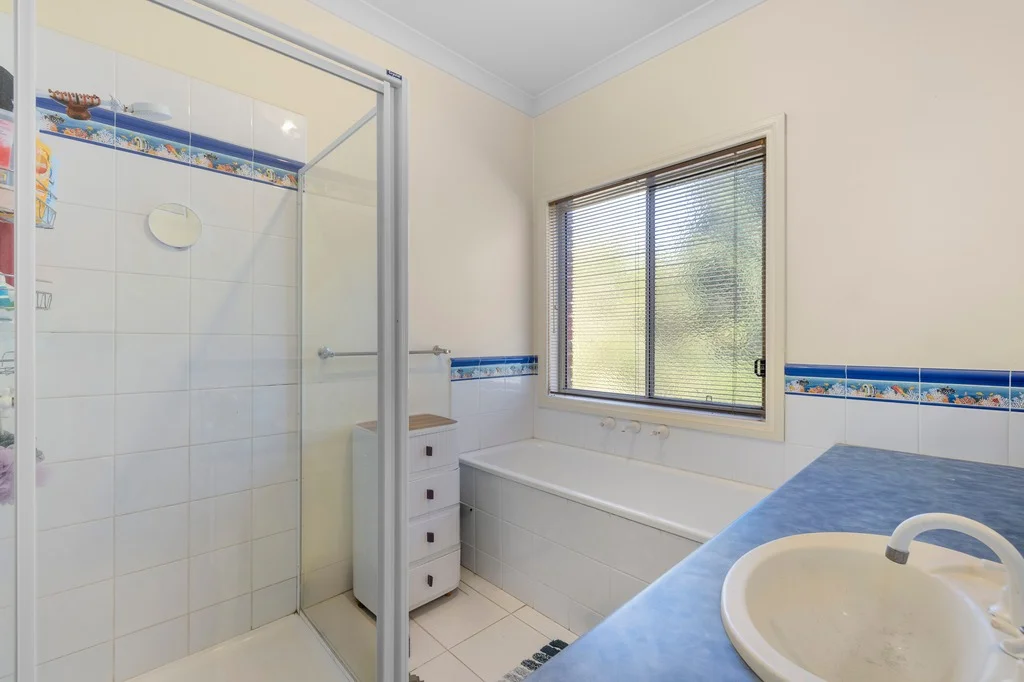 Additional image 16 of 415 - 417 Stony Point Road, Bittern VIC 3918