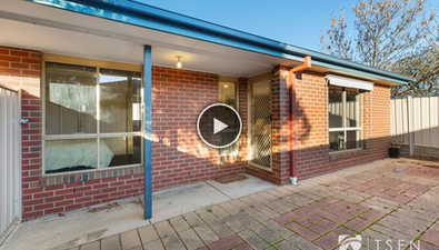 Picture of 2/110 Neale Street, FLORA HILL VIC 3550