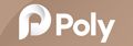 Poly Real Estate Service System Pty Ltd's logo