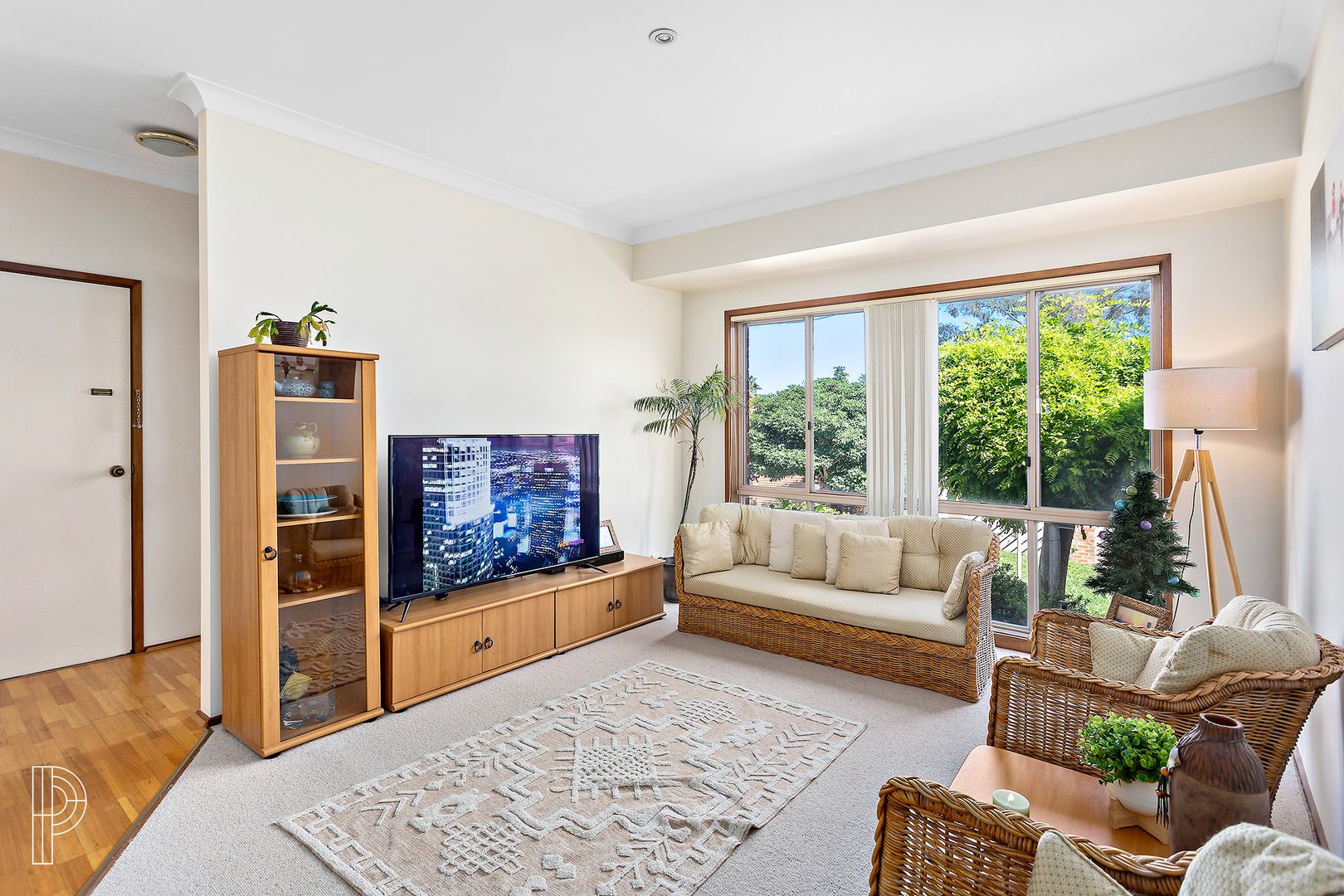 8/45 Barr Smith Avenue, Bonython ACT 2905, Image 2