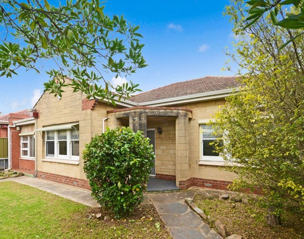 41 Hampstead Road, Manningham SA 5086