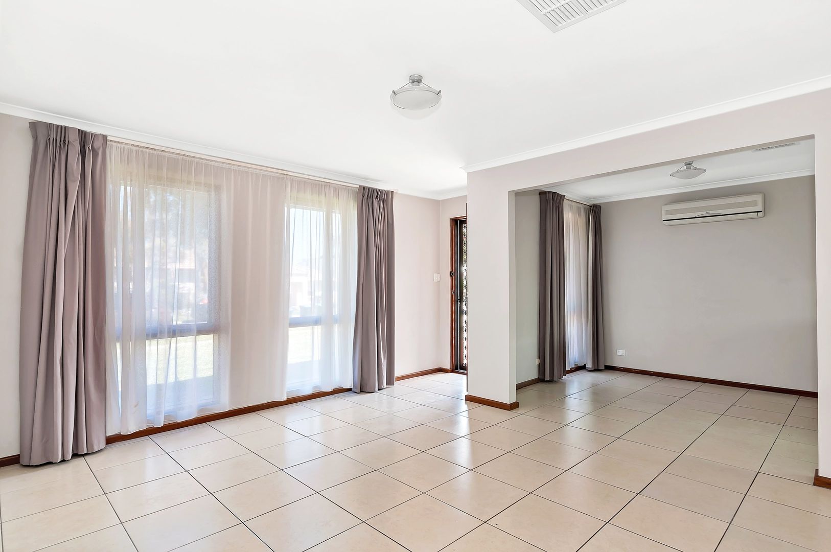 40/16-22 Trent Avenue, Klemzig SA 5087, Image 1