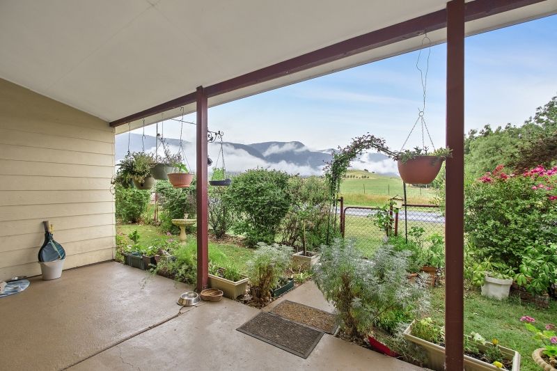 5951 Araluen Road, Araluen NSW 2622, Image 0