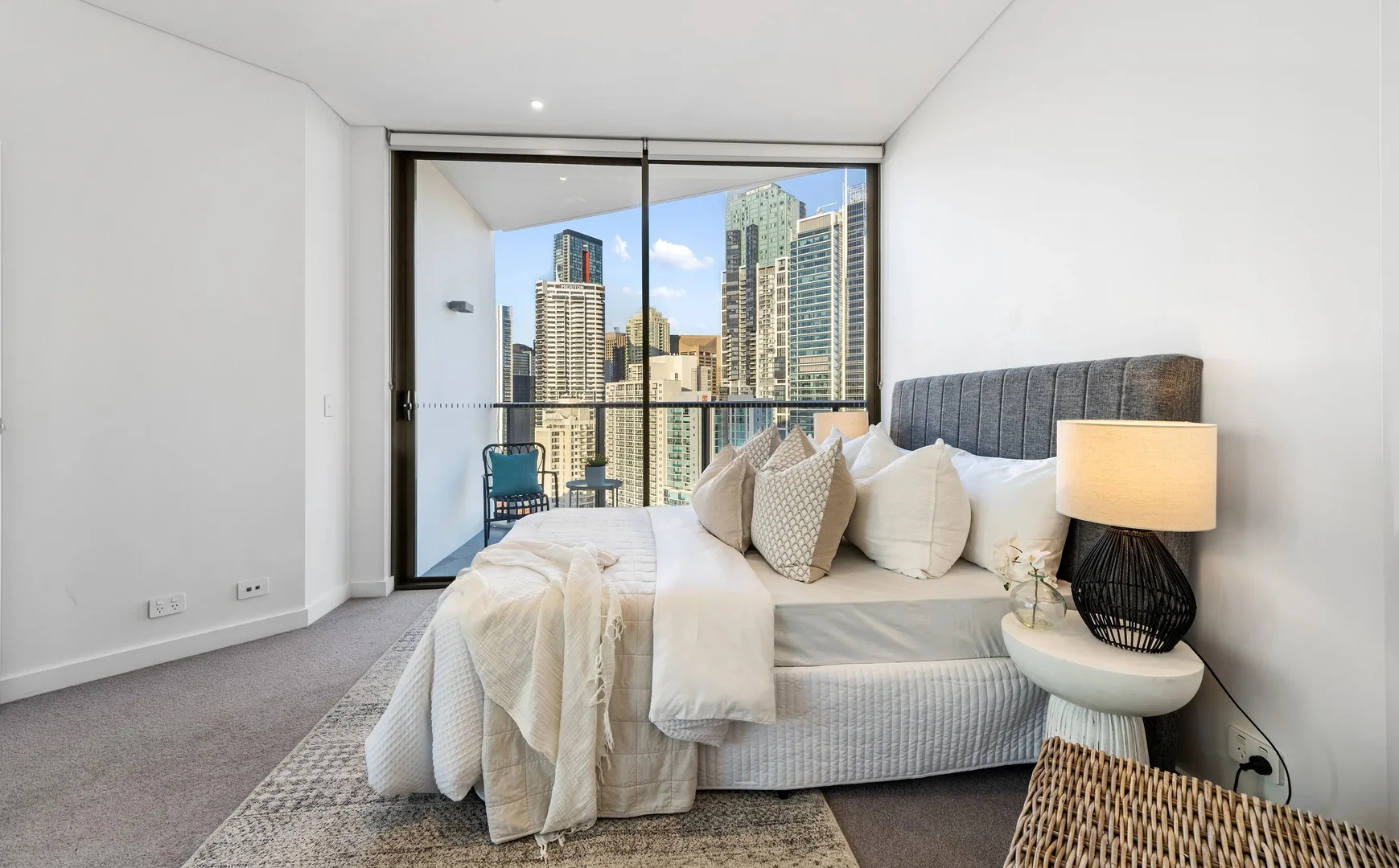 Additional image 6 of 81 Harbour Street, Haymarket NSW 2000