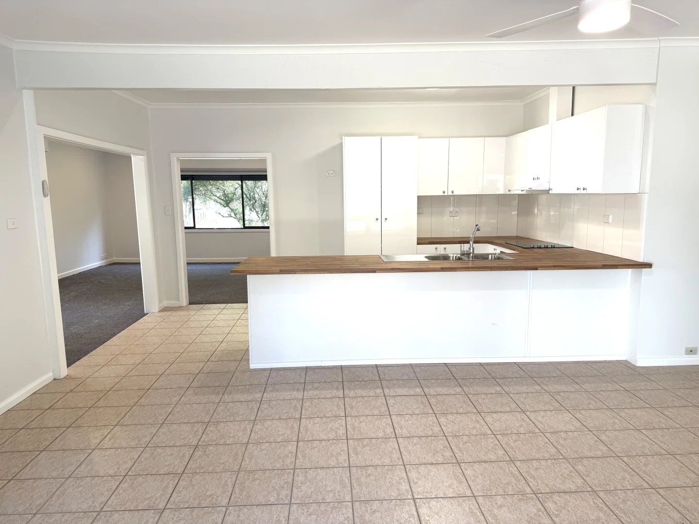 Additional image 2 of 16 Ann Street, Pascoe Vale VIC 3044