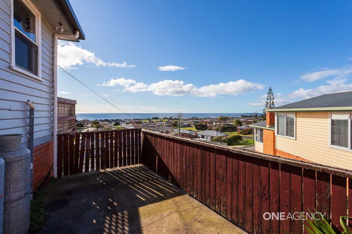 56 Pelissier Street, Somerset TAS 7322, Image 2