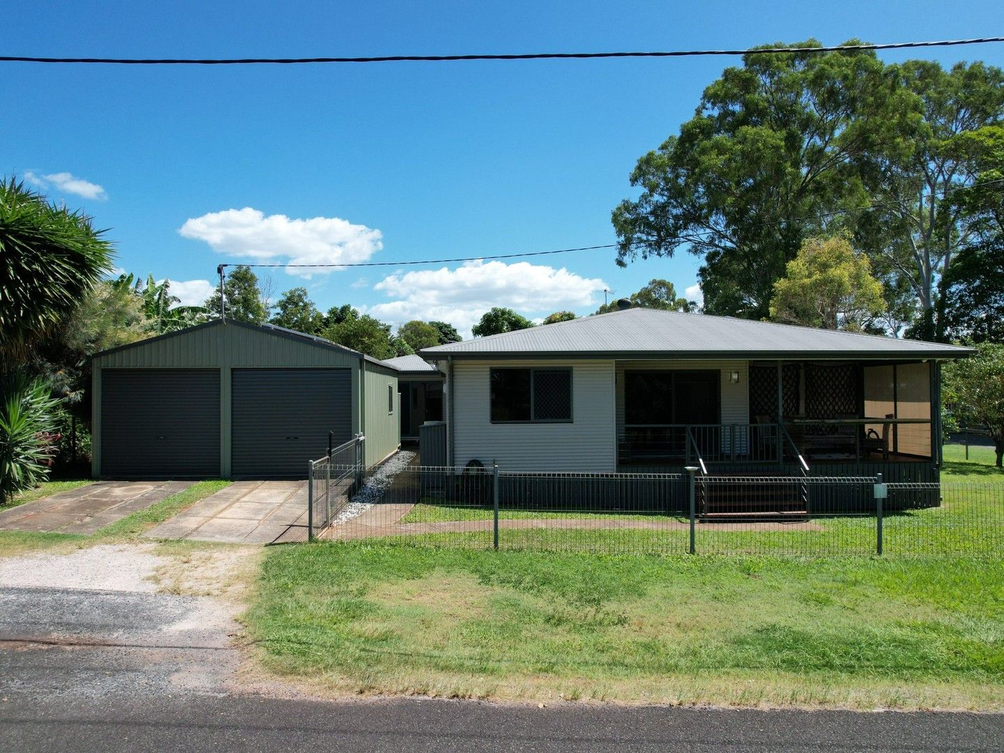 48 Kings Rd, Russell Island QLD 4184, Image 0