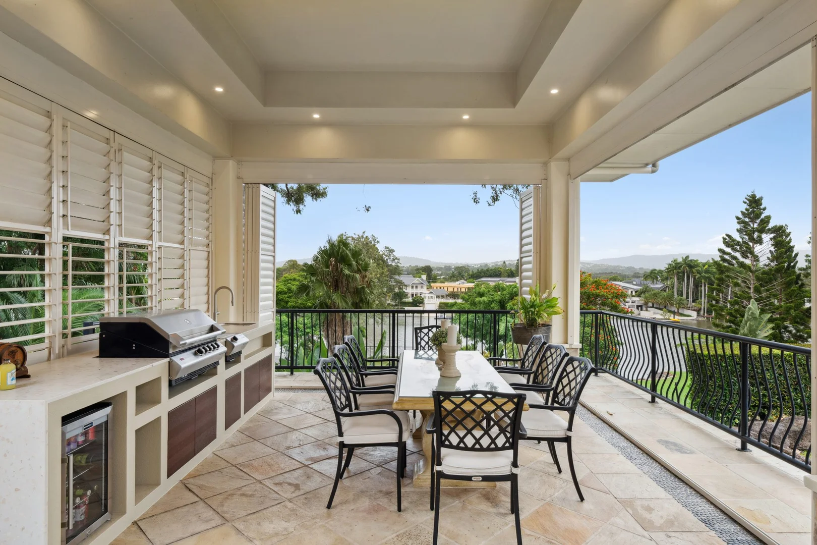 Additional image 19 of 7 Kootingal Street, Ashmore QLD 4214