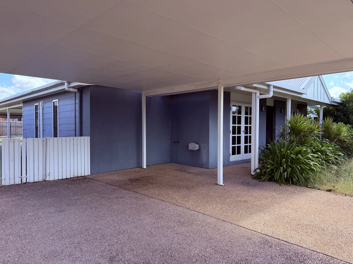 Additional image 5 of 54 Amhurst Street, Slade Point QLD 4740