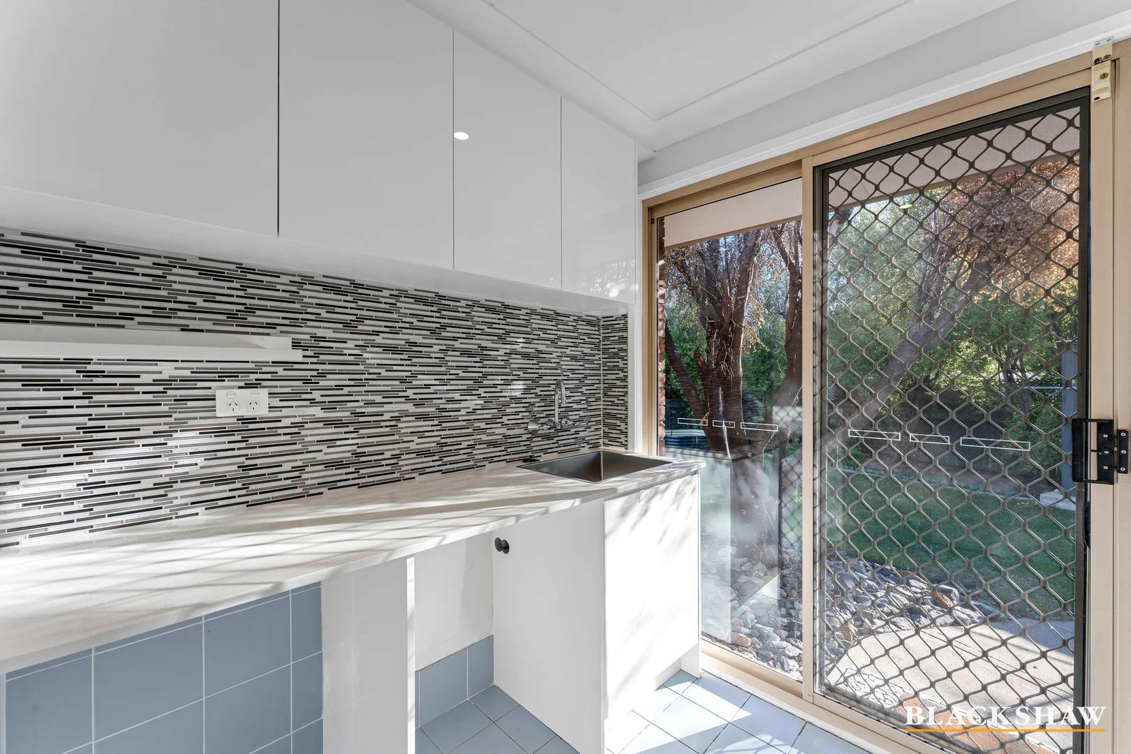 Additional image 13 of 51 Lewis Luxton Avenue, Gordon ACT 2906