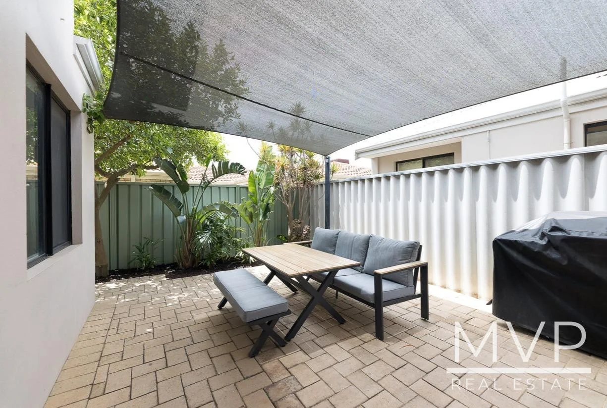 Additional image 14 of 6/83-85 Holman Street, Alfred Cove WA 6154