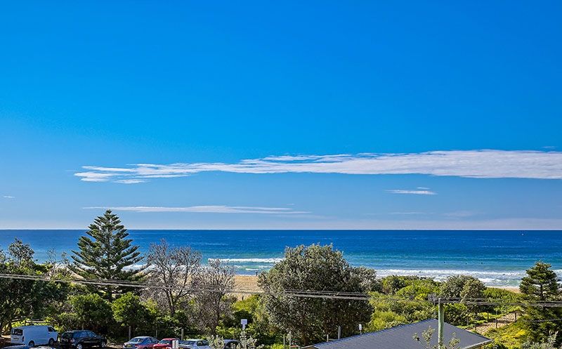 8/170 Avoca Drive, Avoca Beach NSW 2251, Image 0