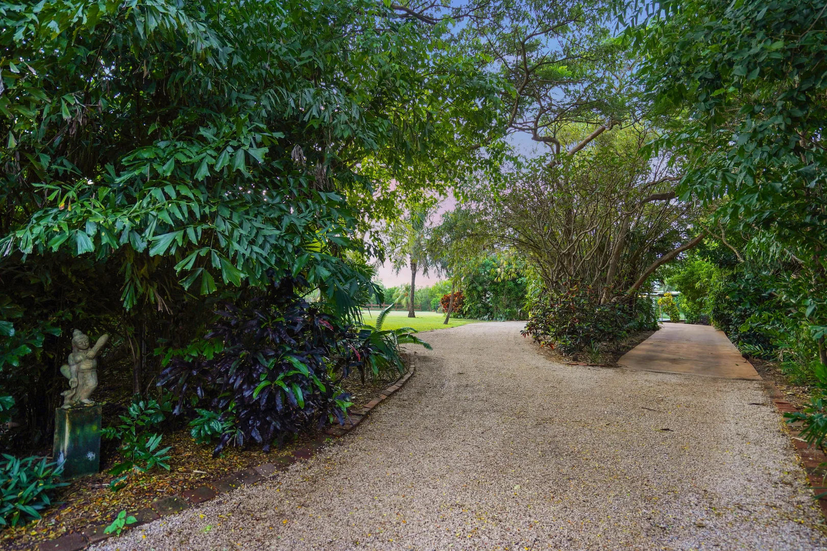 Additional image 35 of 24 Orchard Road, Coconut Grove NT 0810