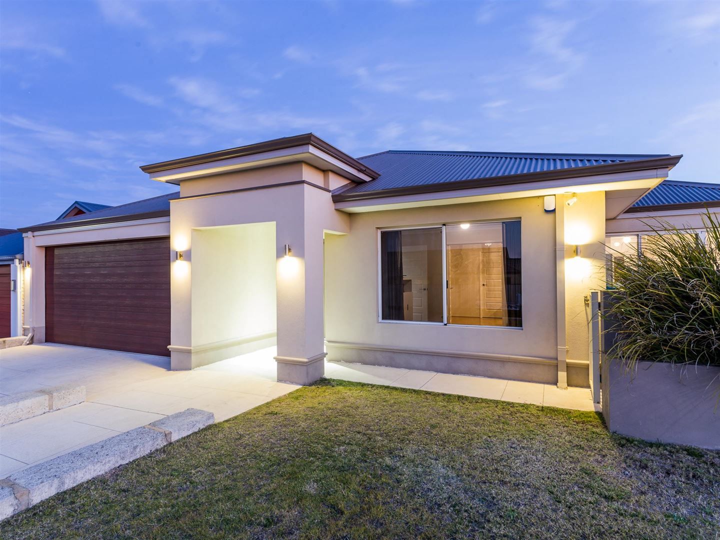 22 Descanso Loop, Aubin Grove WA 6164, Image 0