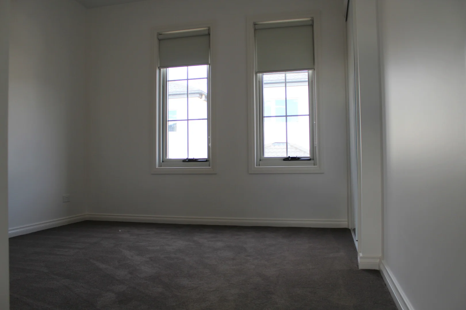 Additional image 5 of 3/47 Tamar Grove, Oakleigh VIC 3166