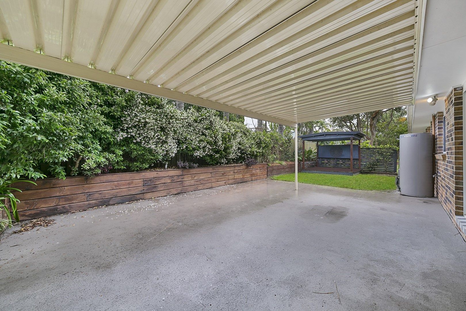 1A Bukkai Road, Wyee NSW 2259, Image 1