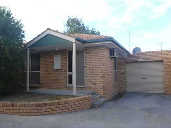 1/15 Ware Avenue, Wodonga VIC 3690, Image 0