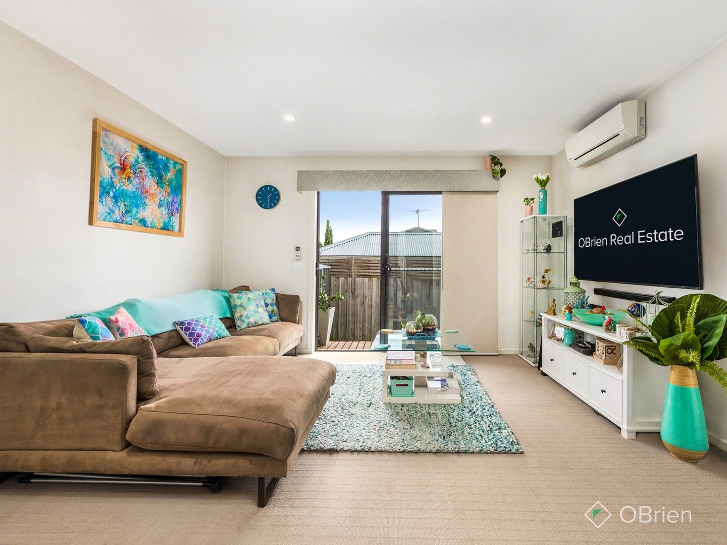 1/11 Jericho Court, Carrum Downs VIC 3201, Image 1