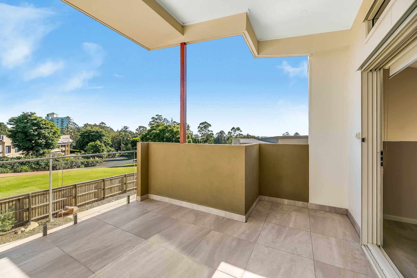 2/18-20 Tourist Drive, East Toowoomba QLD 4350, Image 1