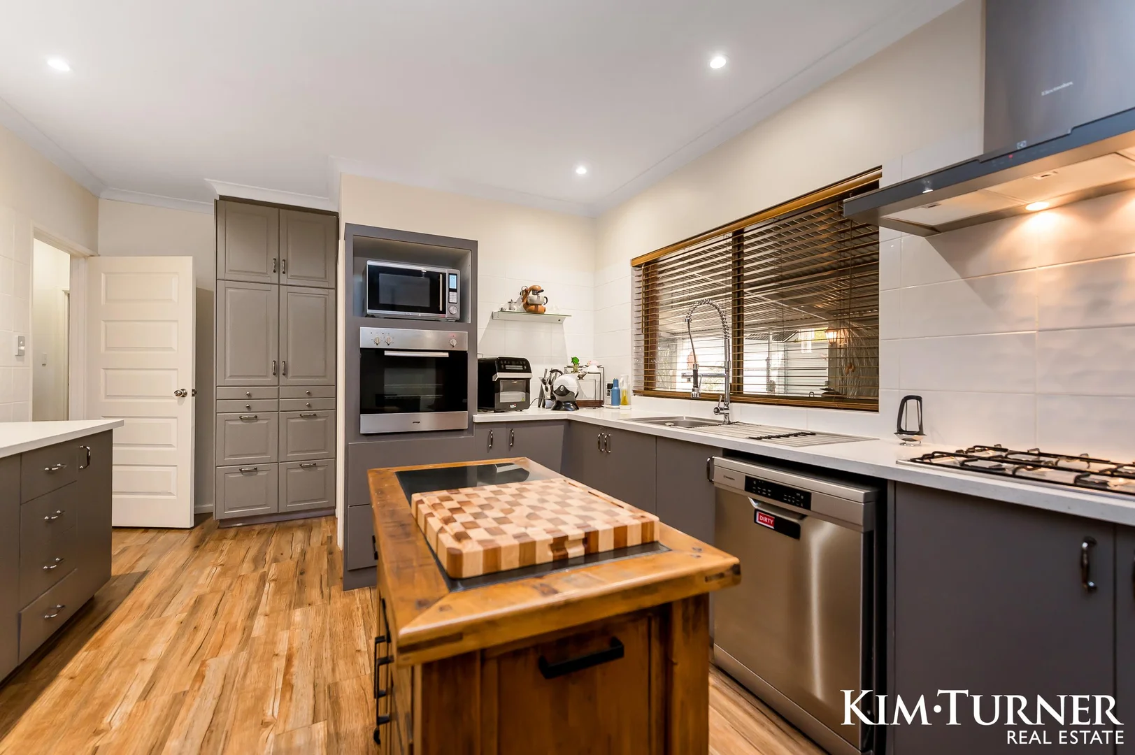 Additional image 5 of 10 William Street, York WA 6302