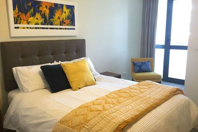 684 Rental Properties In Adelaide Sa 5000 Domain