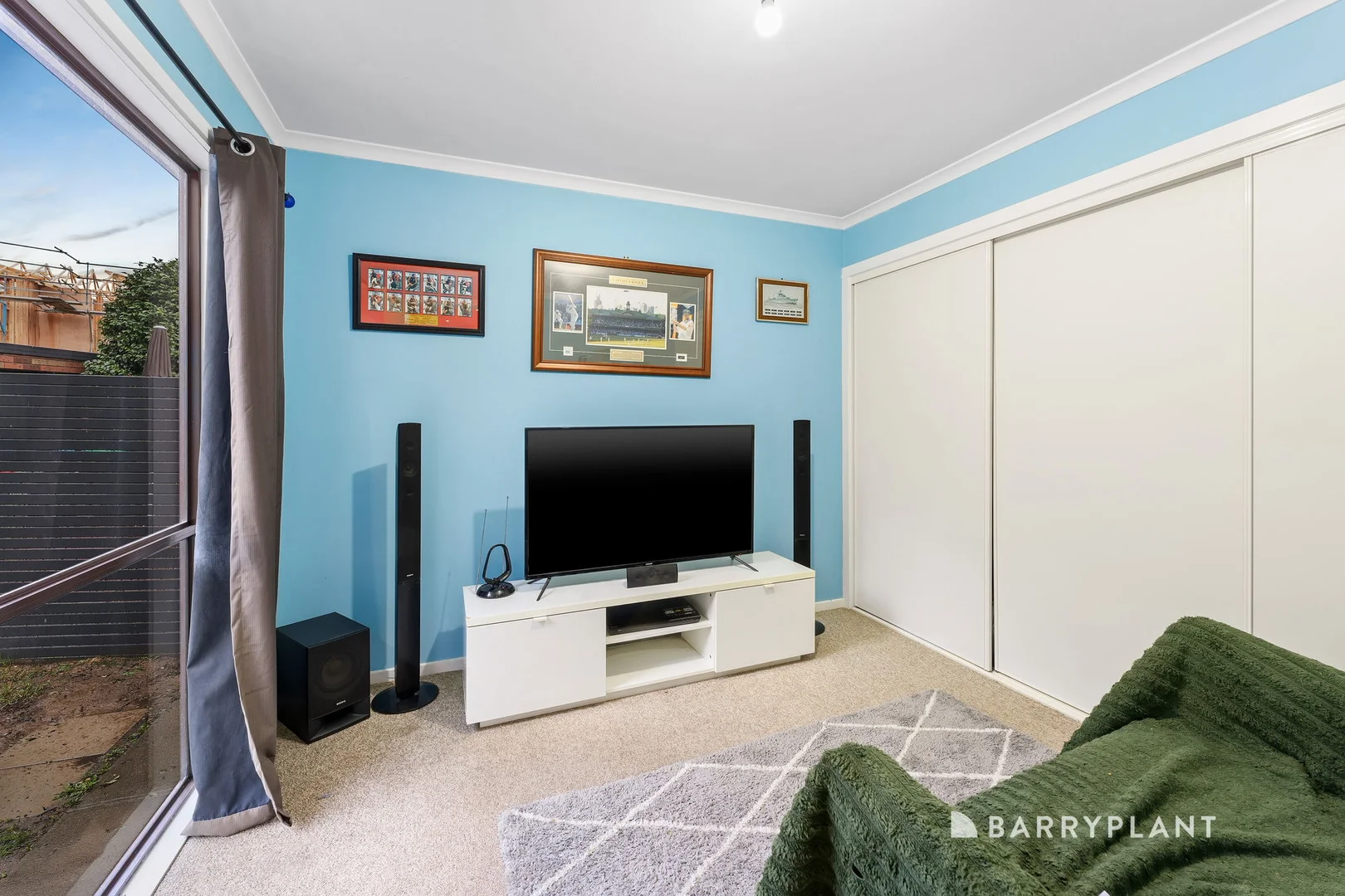 Additional image 12 of 6 Denham Court, Scoresby VIC 3179