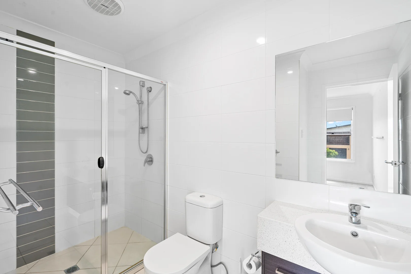 Additional image 15 of 2/13 Firefly Crescent, Ooralea QLD 4740