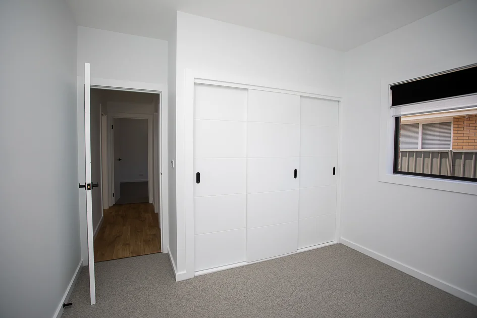 Additional image 12 of 1/33 Curtin Street, Bell Park VIC 3215