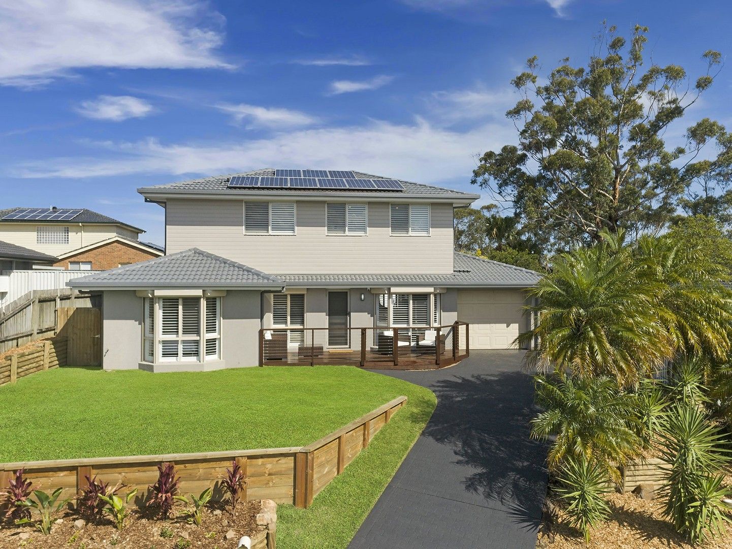 27 Bottlebrush Drive, Glenning Valley NSW 2261, Image 0