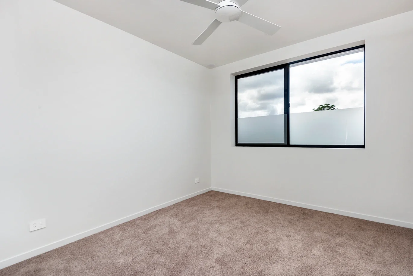 Additional image 7 of 10/14 Wardle Street, Mount Gravatt East QLD 4122