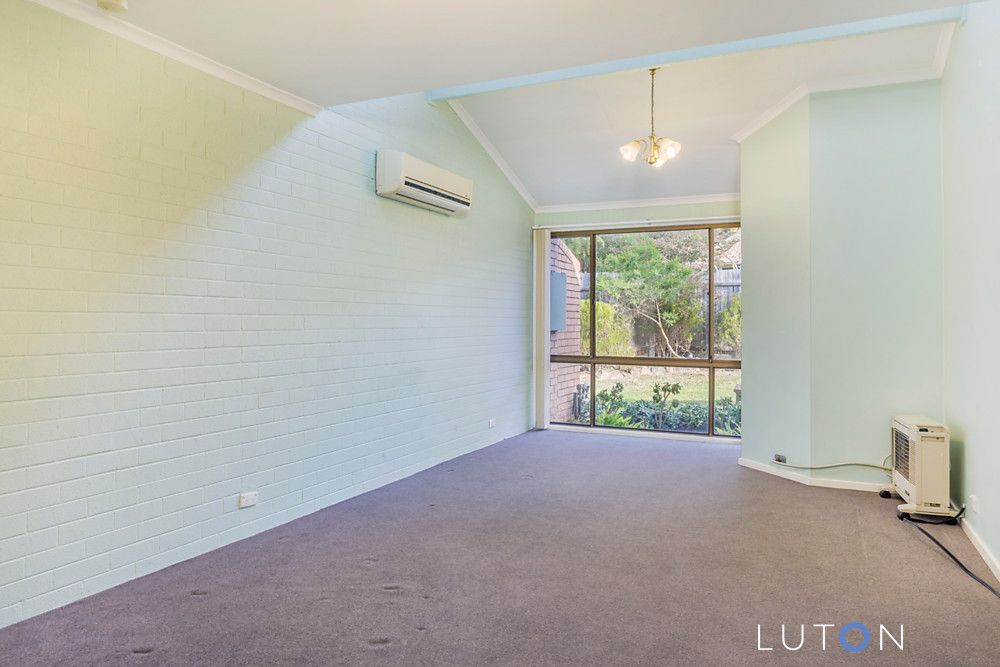 15 Pigdon Place, Belconnen ACT 2617, Image 1