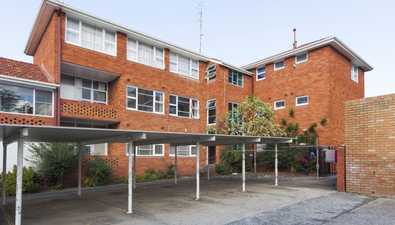 Picture of 1/46 Smith Street, WOLLONGONG NSW 2500