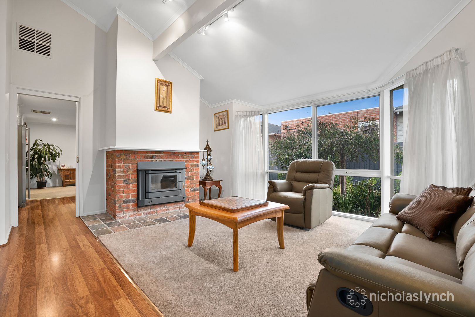 78 Beleura Hill Road, Mornington VIC 3931, Image 2