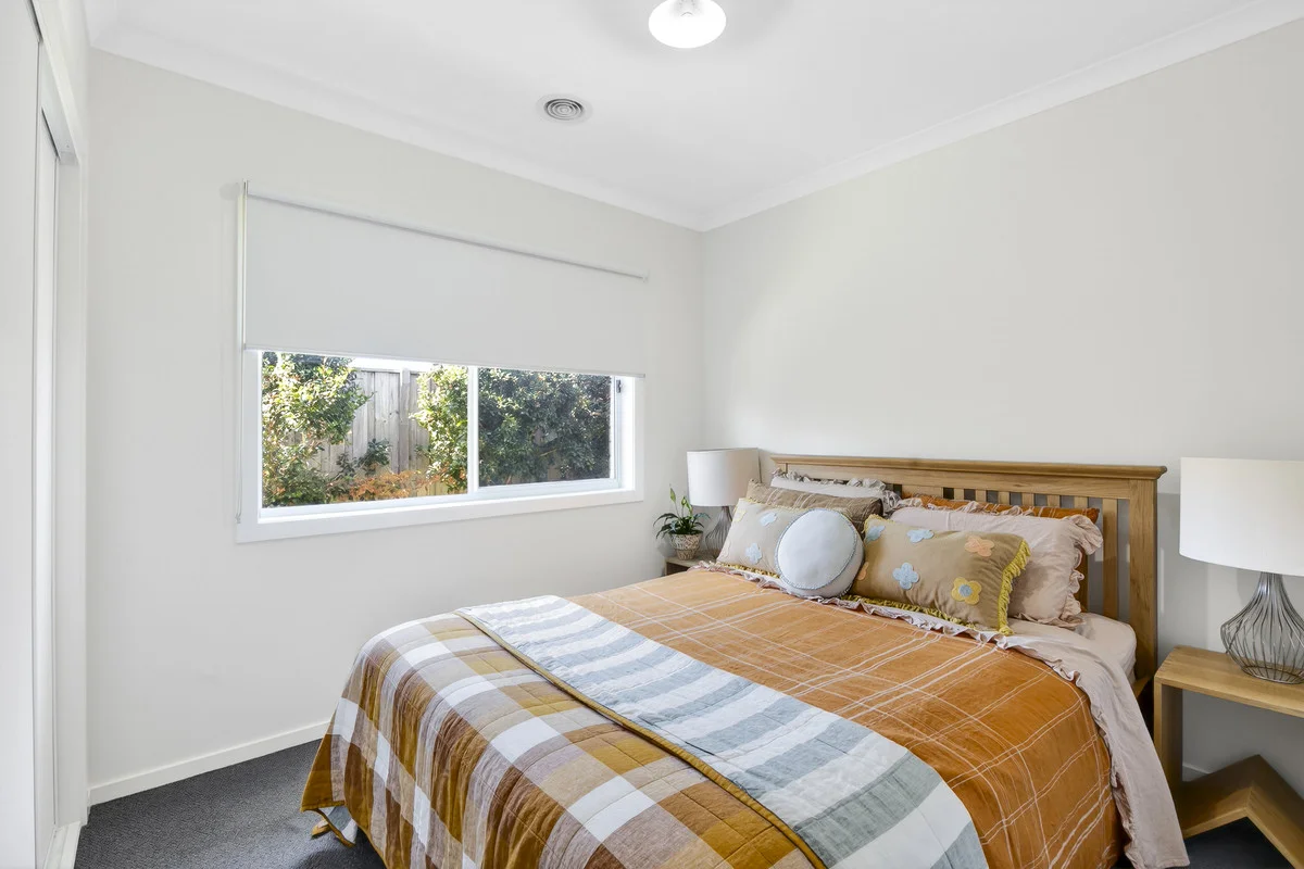 Additional image 10 of 11 Cook Avenue, Torquay VIC 3228