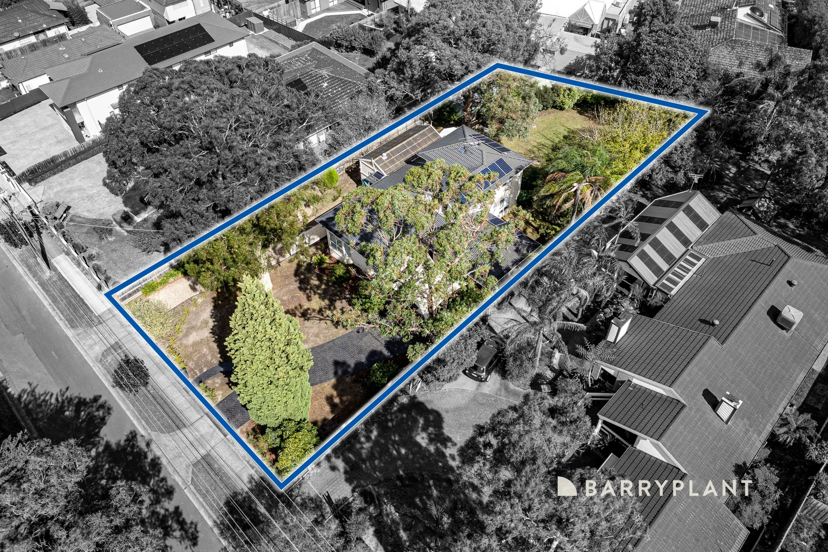 Additional image 29 of 1332 Stud Road, Rowville VIC 3178