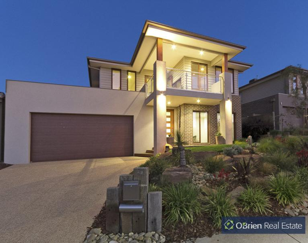 29 Maintop Ridge, Botanic Ridge VIC 3977