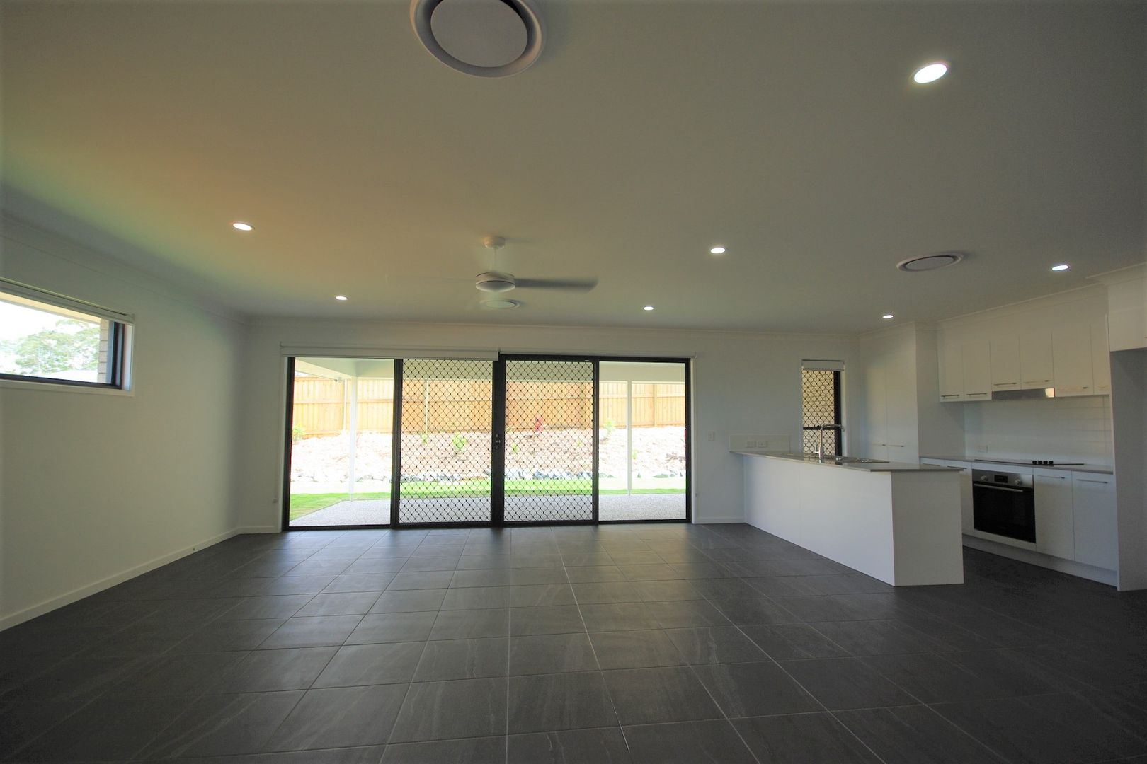 13 Willowood Crescent, Nambour QLD 4560 House For Rent 630 Domain