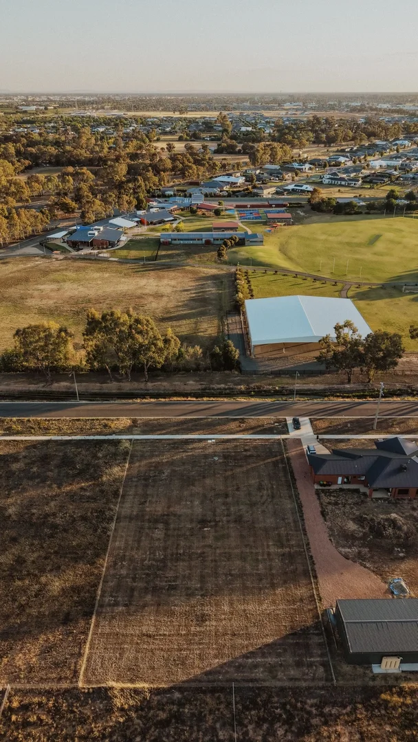 Additional image 5 of 38 Grace Road, Shepparton North VIC 3631