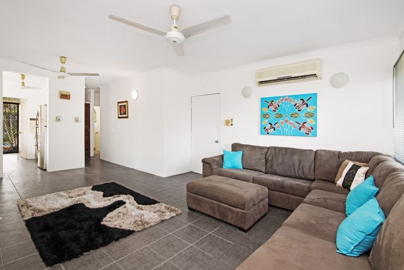 2/9 Roe Court, GRAY NT 0830, Image 2