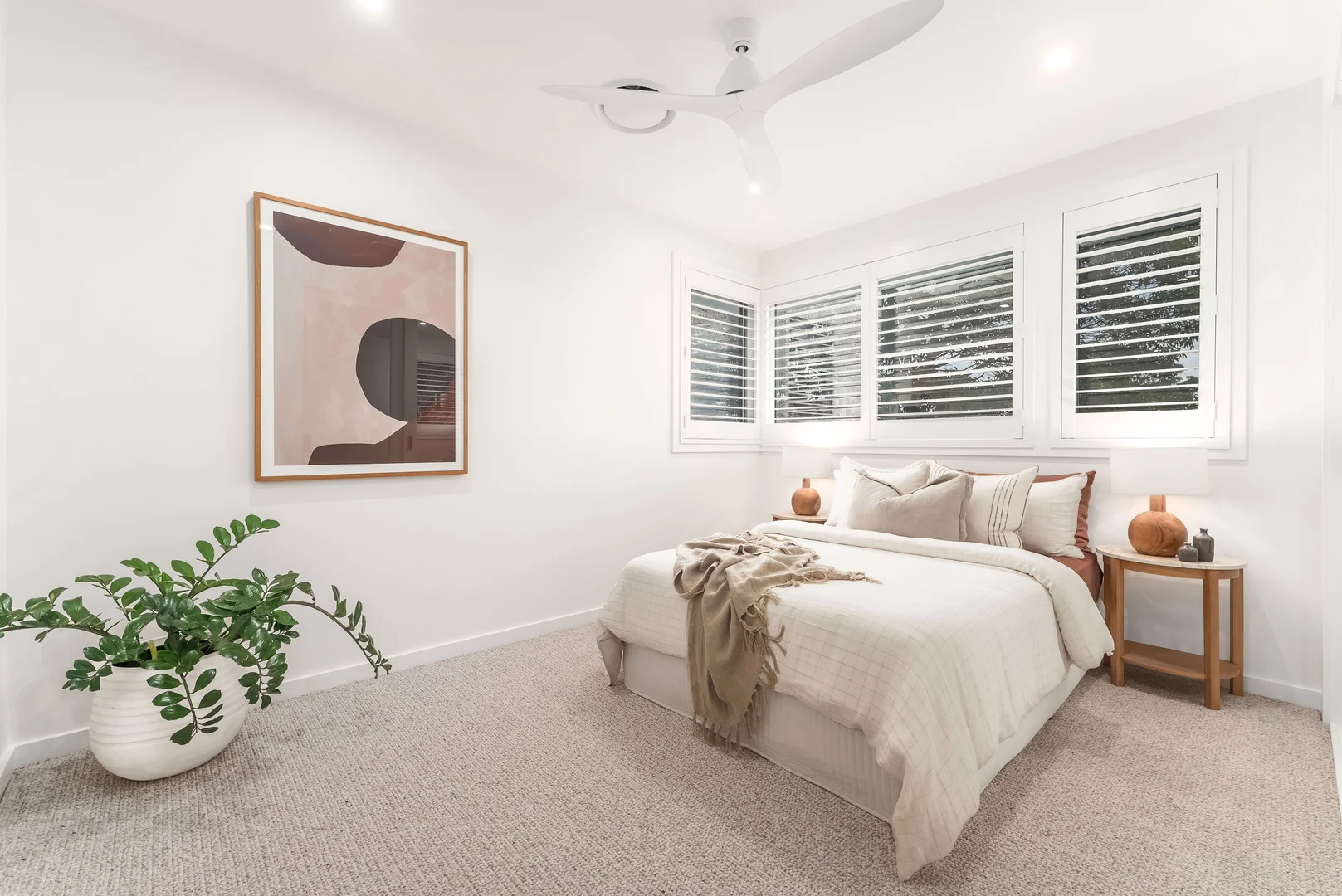 Image 20