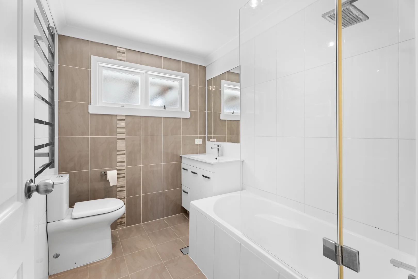 Additional image 10 of 5 Miller Street, South Penrith NSW 2750