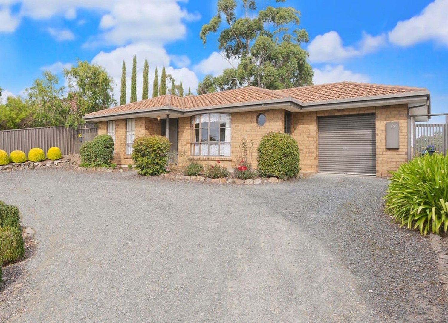 19 Britannia Road, Nairne SA 5252, Image 0