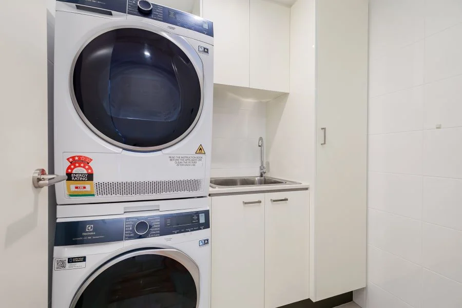 Additional image 16 of 129/189 Adelaide Terrace, East Perth WA 6004