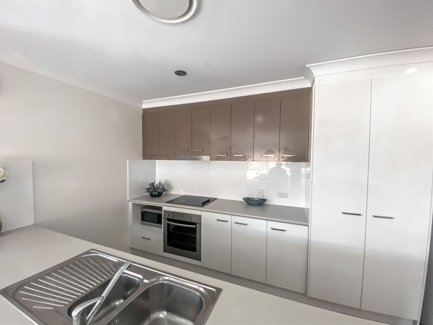 31 Ellem Drive, Chinchilla QLD 4413 House For Rent Domain