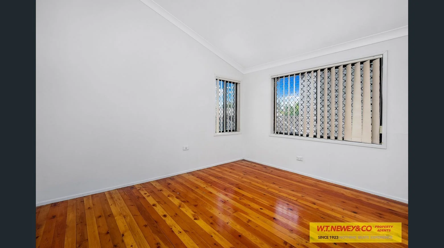 Additional image 5 of 59 Chelmsford Avenue, Bankstown NSW 2200