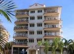 2 bedrooms House in 29 /43-45 Woods Street DARWIN CITY NT, 0800