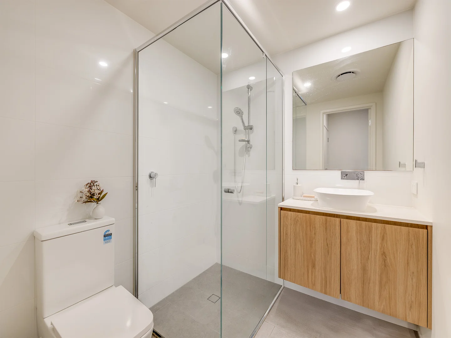 Additional image 7 of 102/37 Smith Street, Mooloolaba QLD 4557