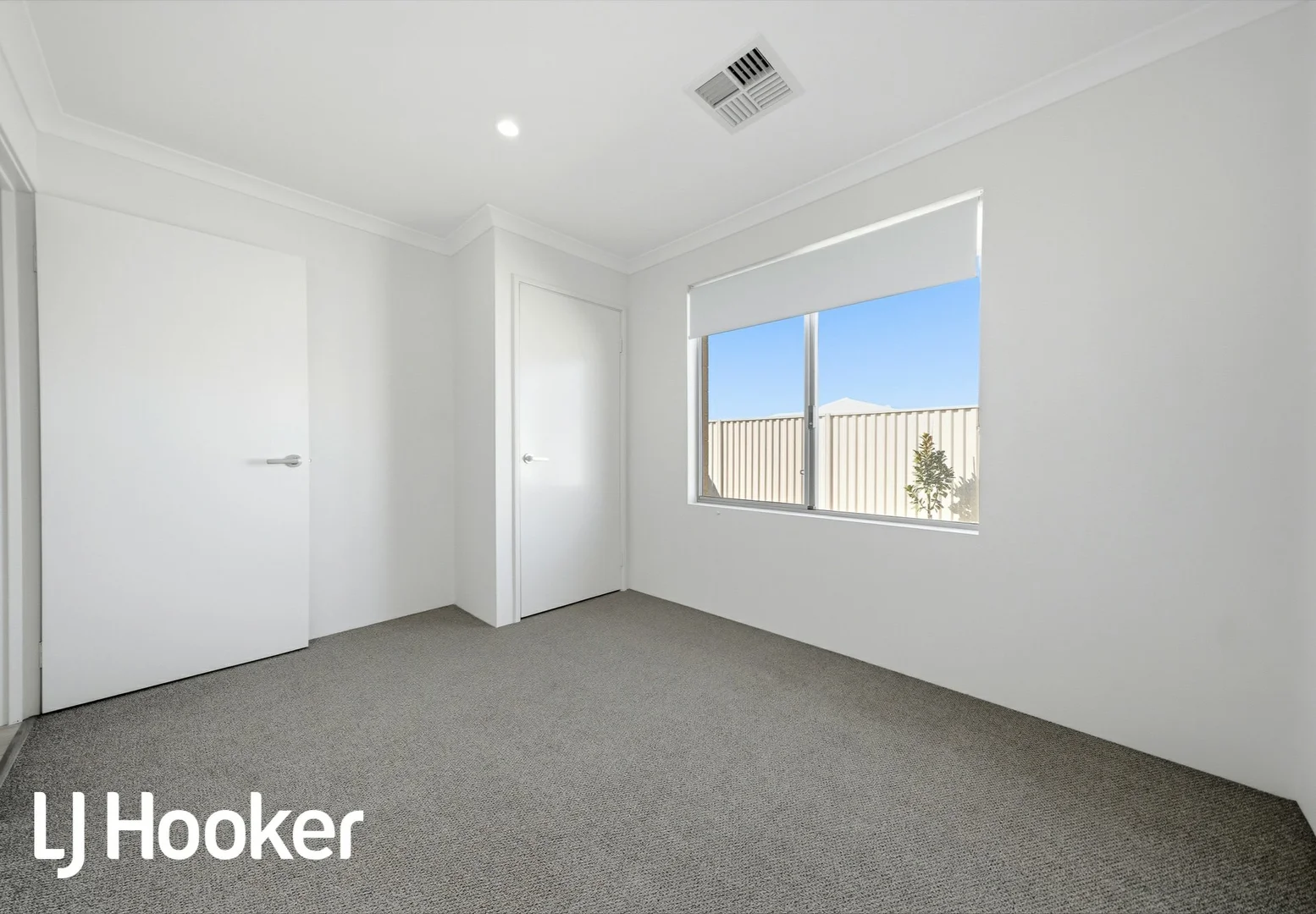 Additional image 10 of 24 Velvet Vista, Alkimos WA 6038