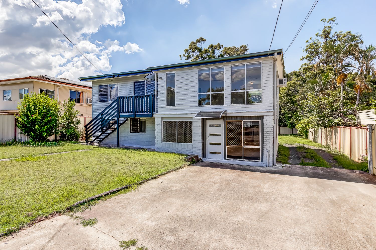 3 bedrooms House in 23 Edith Street KINGSTON QLD, 4114
